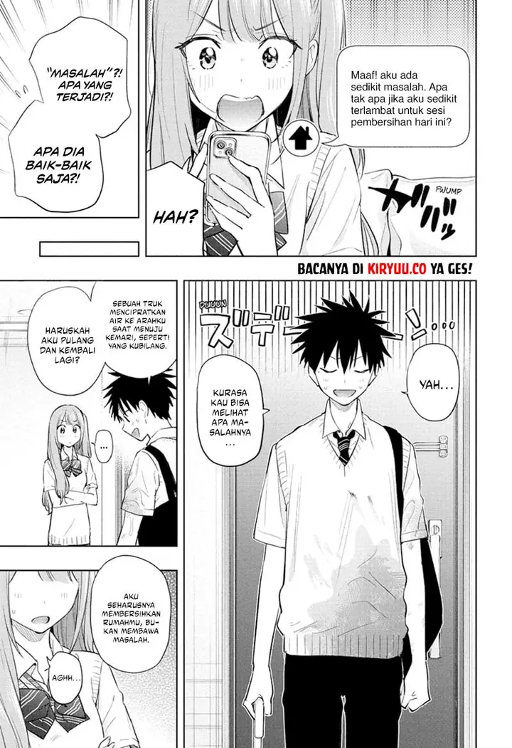image-komik-hima-ten-chapter-31-4/19