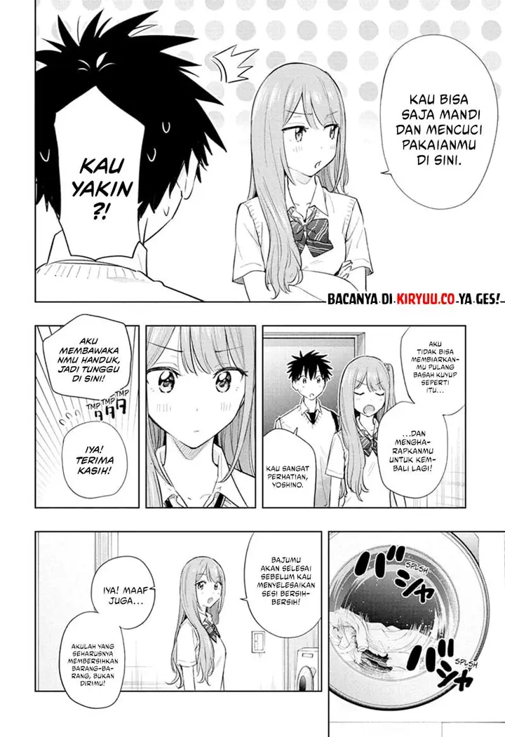 image-komik-hima-ten-chapter-31-5/19