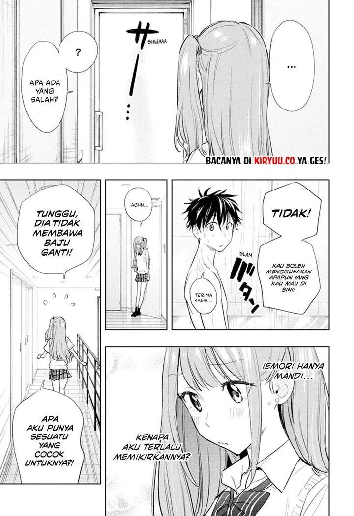 image-komik-hima-ten-chapter-31-6/19
