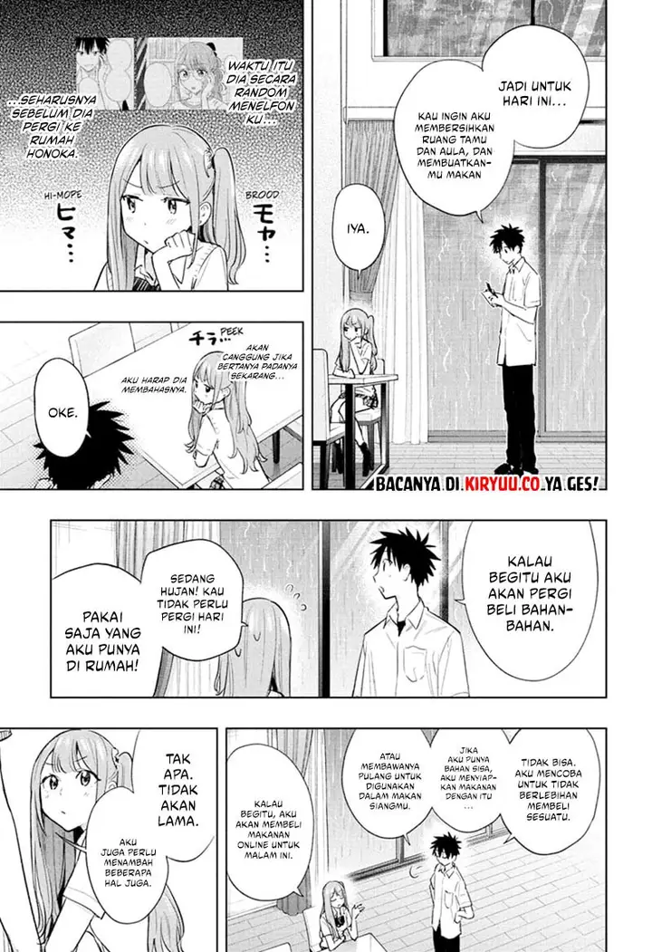 image-komik-hima-ten-chapter-31-8/19