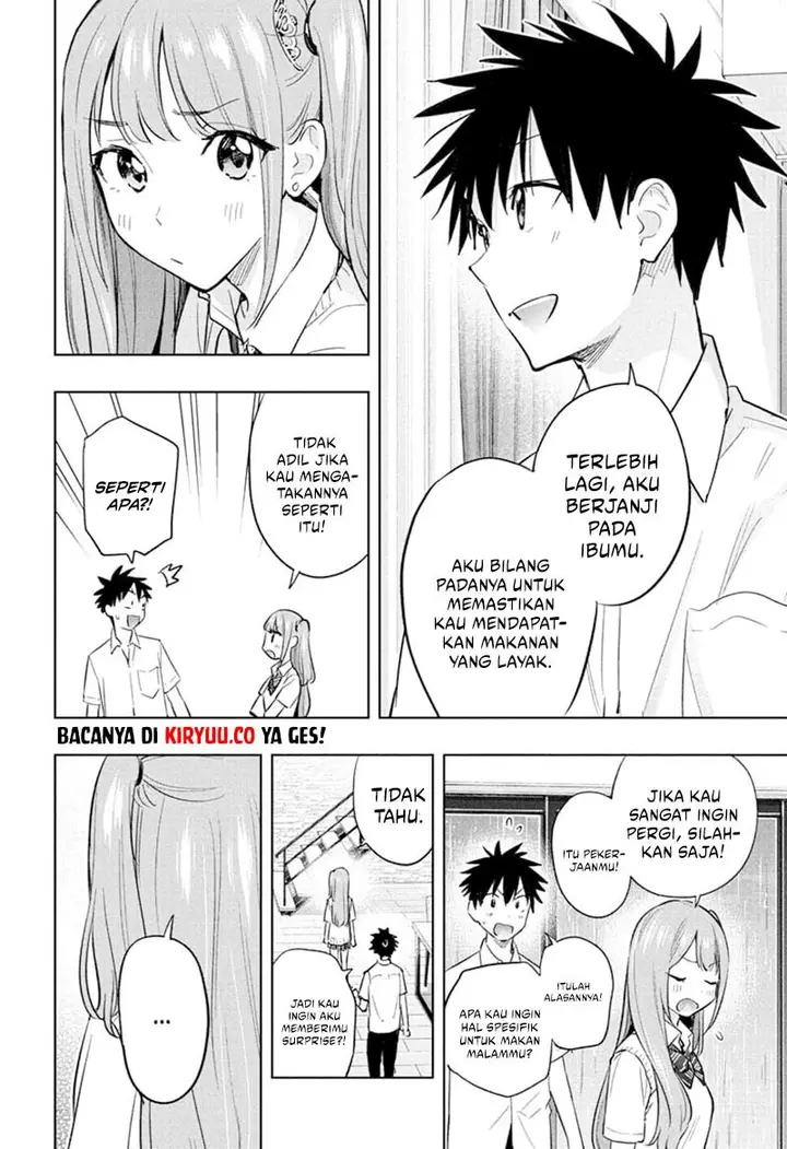 image-komik-hima-ten-chapter-31-9/19
