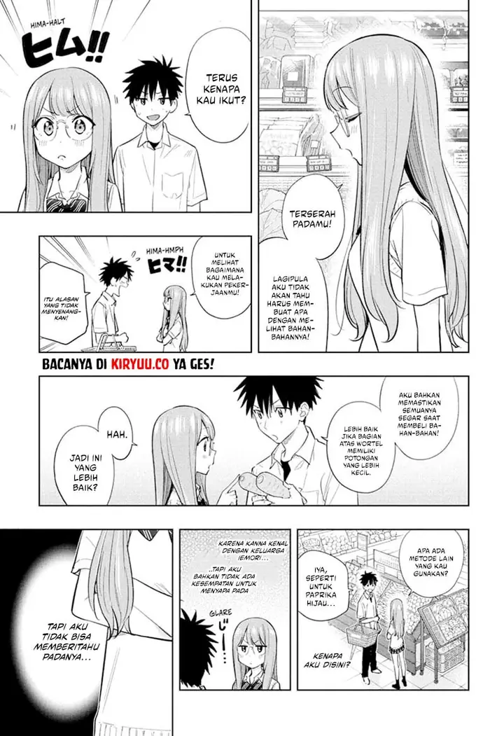 image-komik-hima-ten-chapter-31-12/19