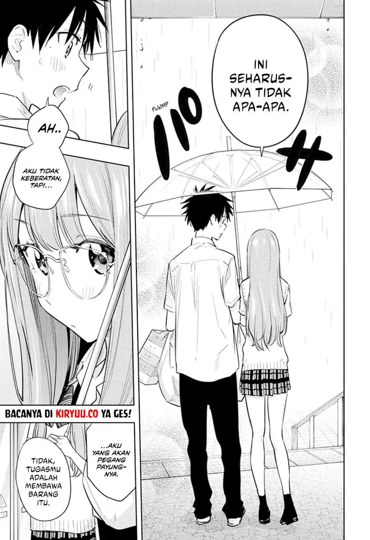 image-komik-hima-ten-chapter-31-14/19