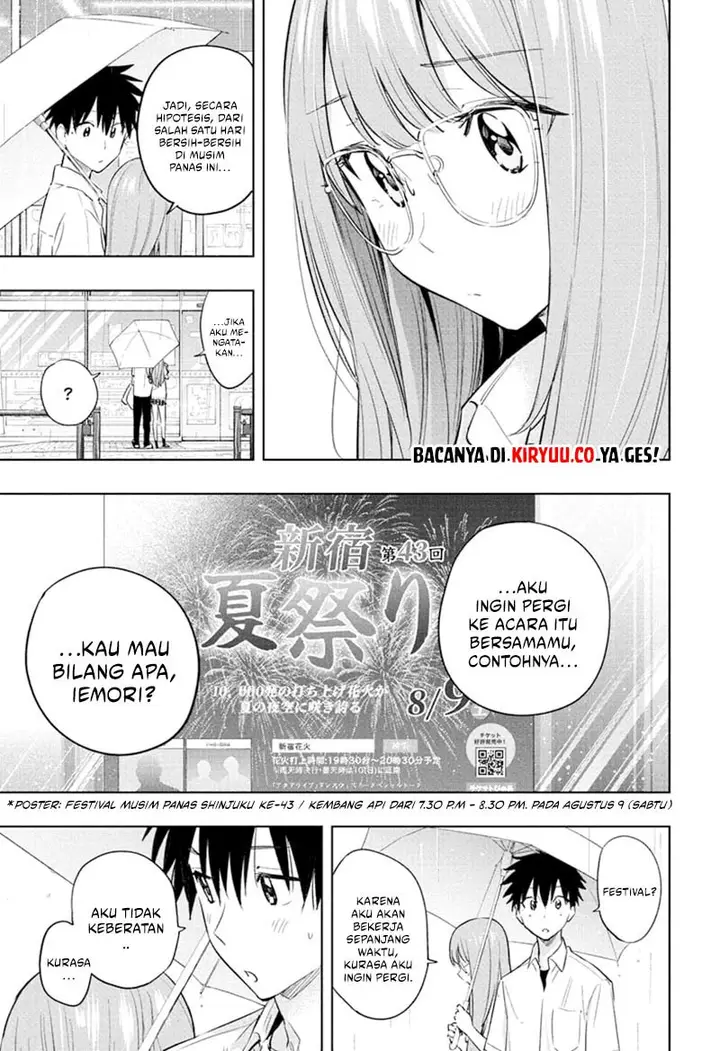 image-komik-hima-ten-chapter-31-16/19