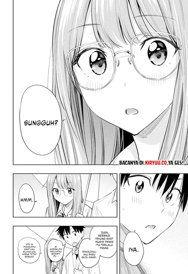 image-komik-hima-ten-chapter-31-17/19
