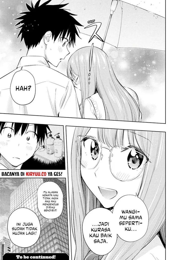 image-komik-hima-ten-chapter-31-18/19