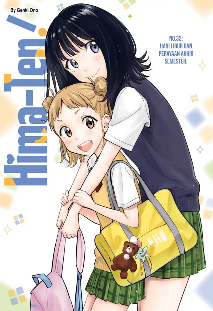image-komik-hima-ten-chapter-32-0/21
