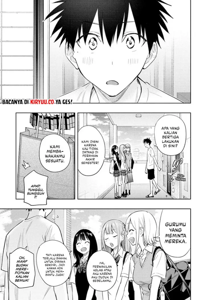 image-komik-hima-ten-chapter-32-16/21