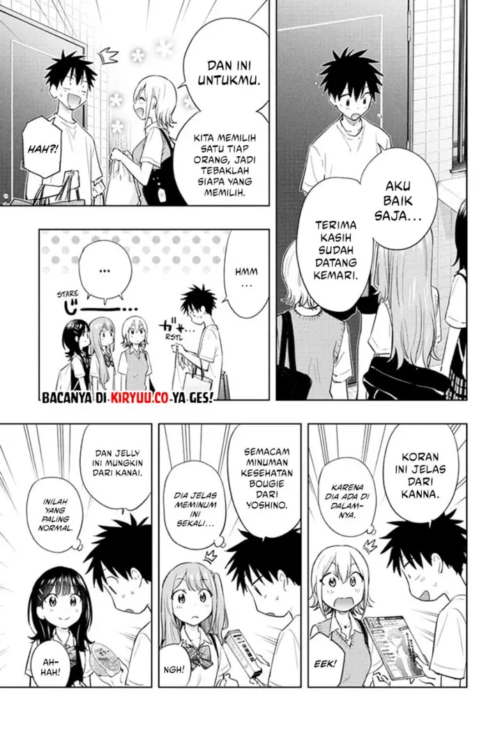 image-komik-hima-ten-chapter-32-18/21