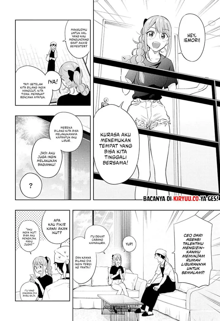 image-komik-hima-ten-chapter-33-1/19