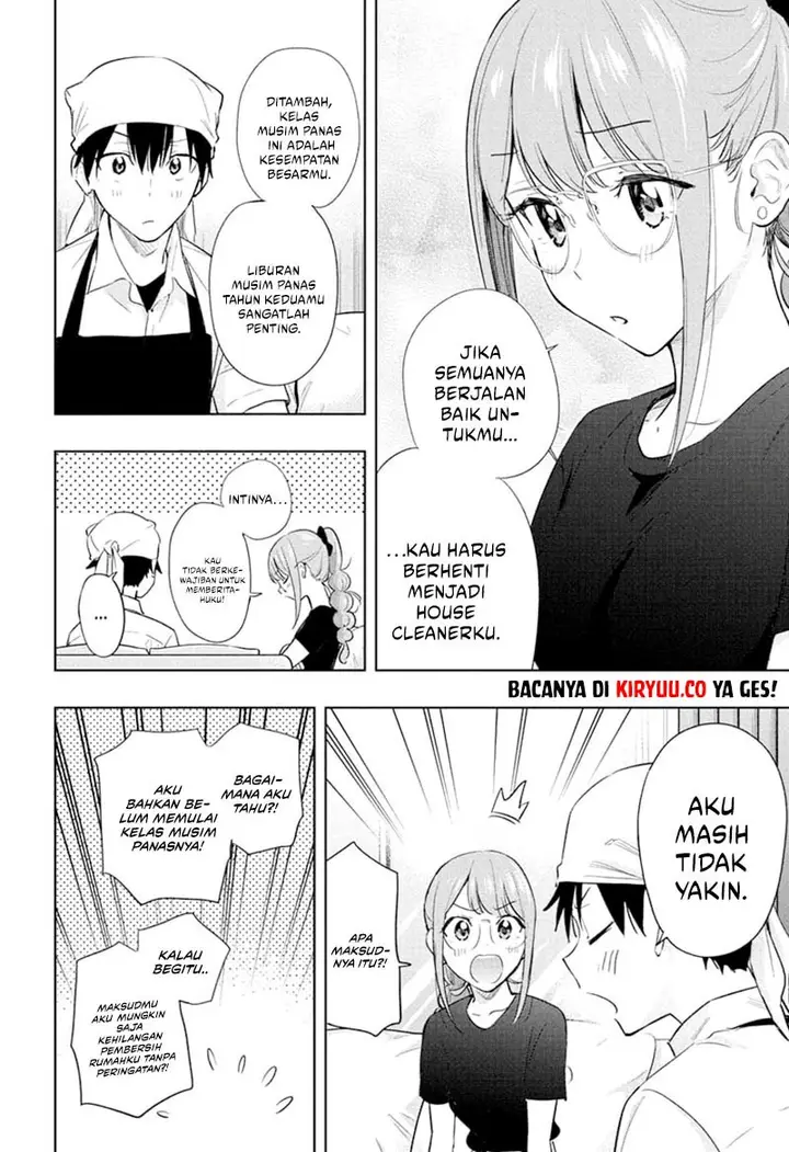 image-komik-hima-ten-chapter-33-3/19