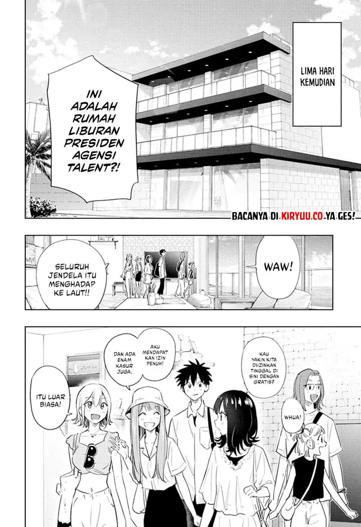 image-komik-hima-ten-chapter-33-5/19