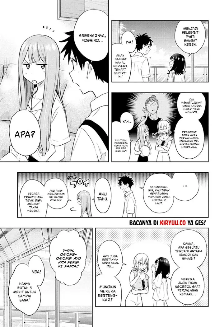 image-komik-hima-ten-chapter-33-6/19
