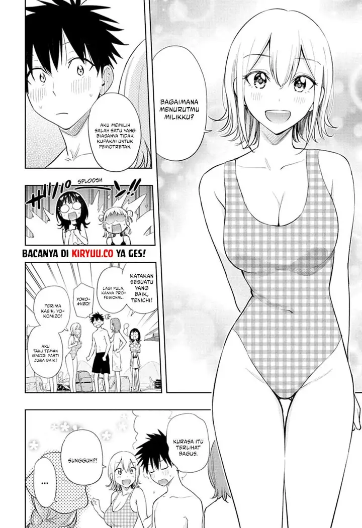 image-komik-hima-ten-chapter-33-9/19