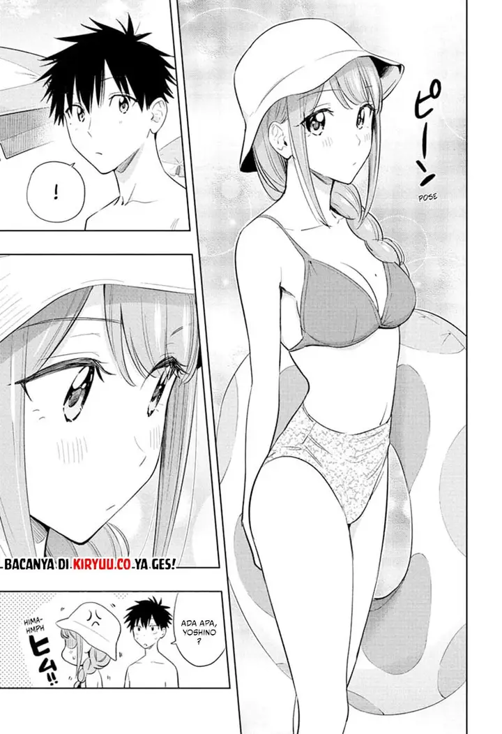 image-komik-hima-ten-chapter-33-10/19