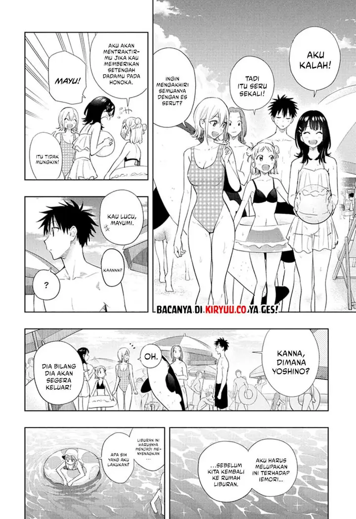 image-komik-hima-ten-chapter-33-13/19