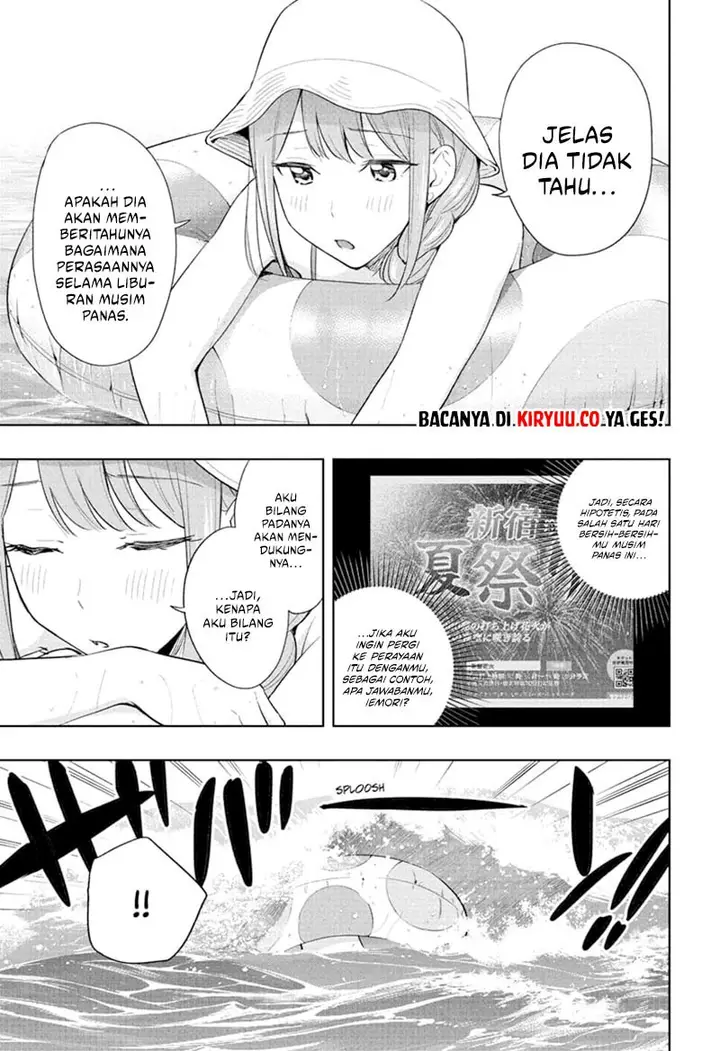 image-komik-hima-ten-chapter-33-14/19