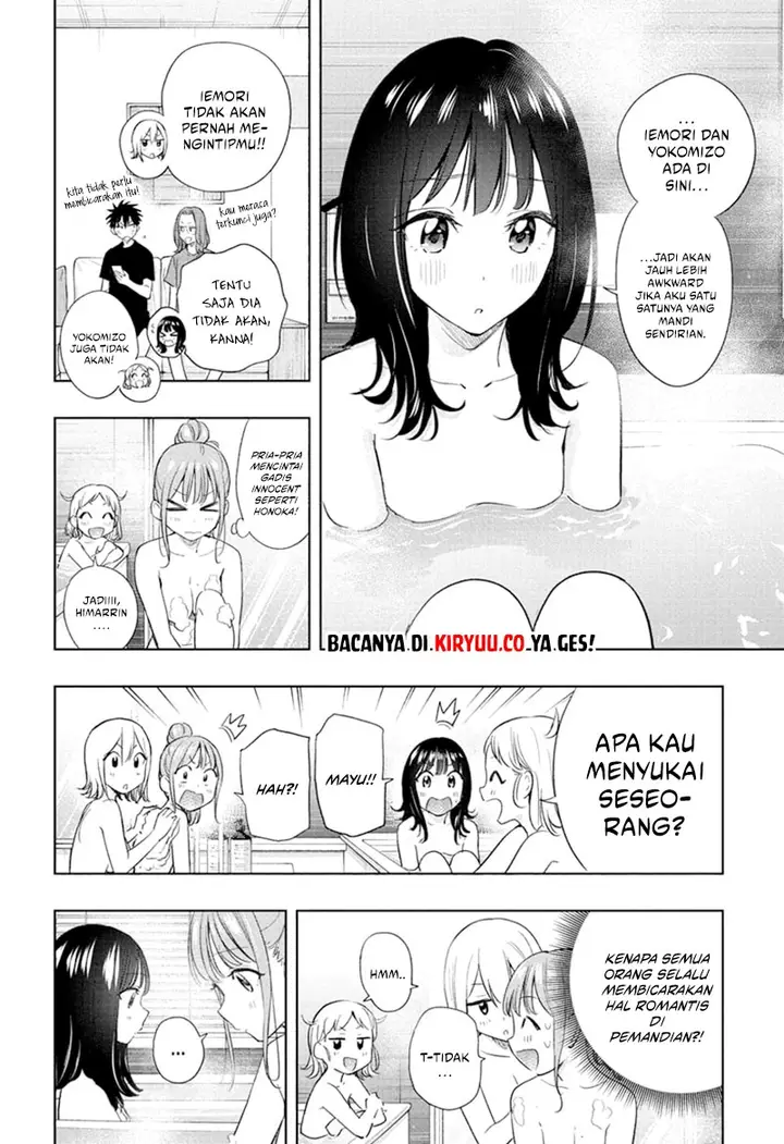 image-komik-hima-ten-chapter-34-1/19