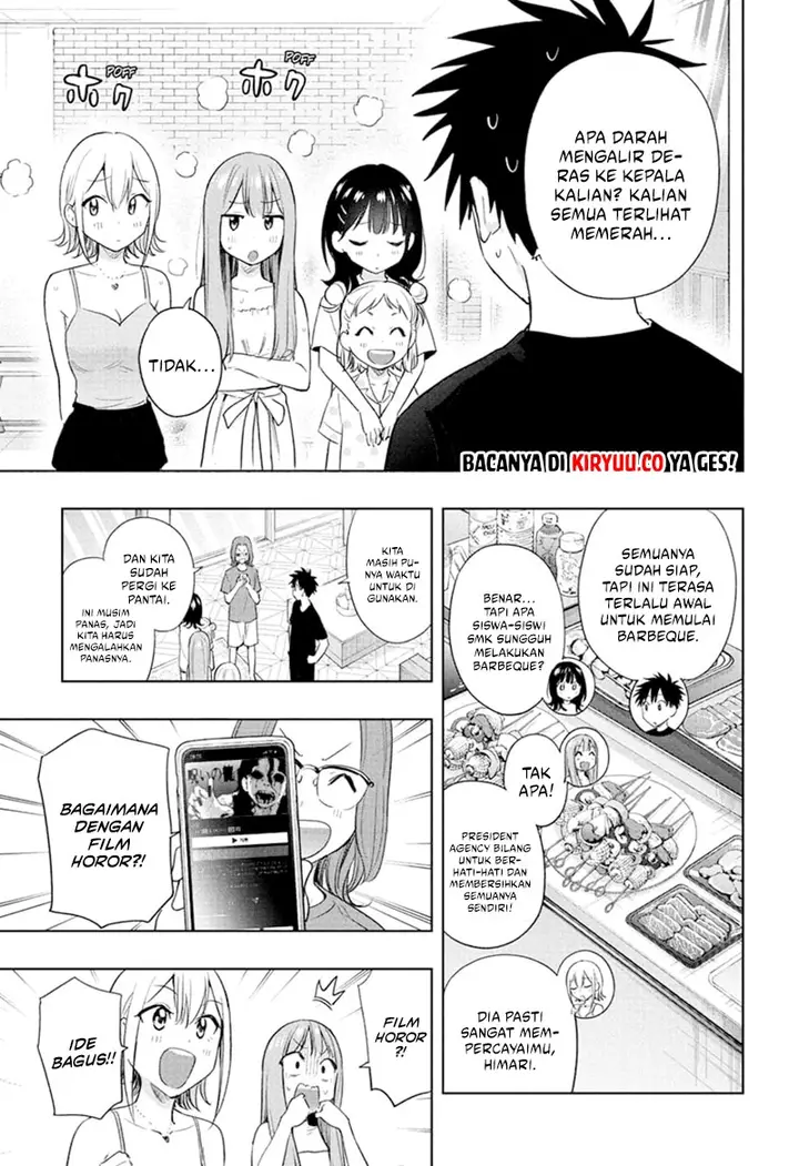 image-komik-hima-ten-chapter-34-4/19