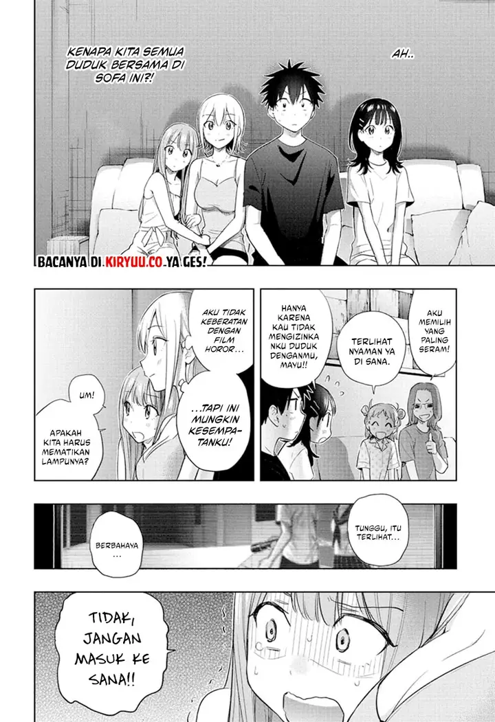 image-komik-hima-ten-chapter-34-5/19