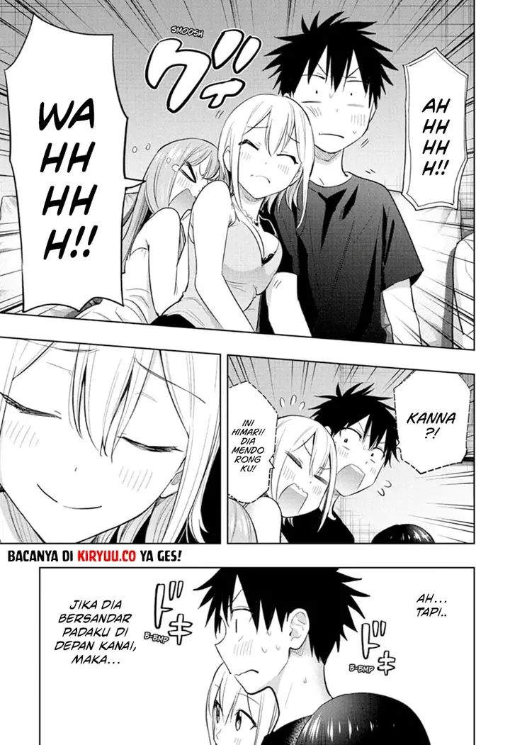 image-komik-hima-ten-chapter-34-6/19