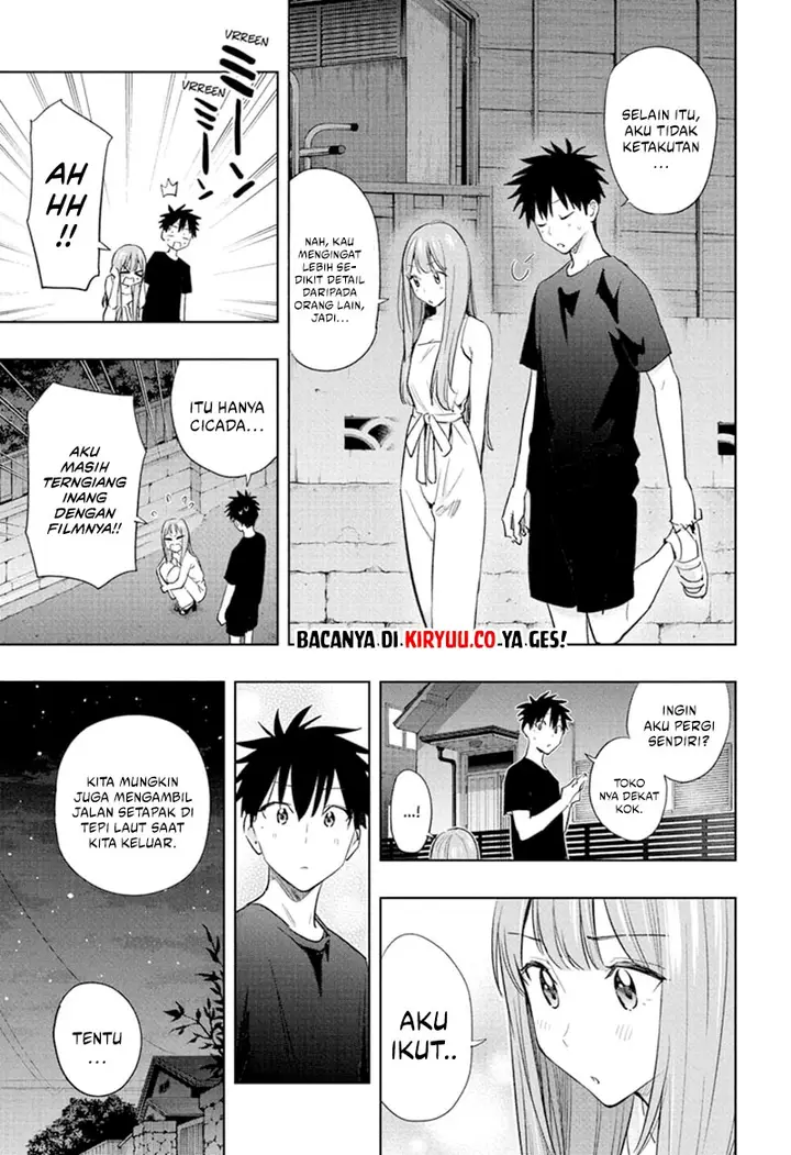 image-komik-hima-ten-chapter-34-8/19