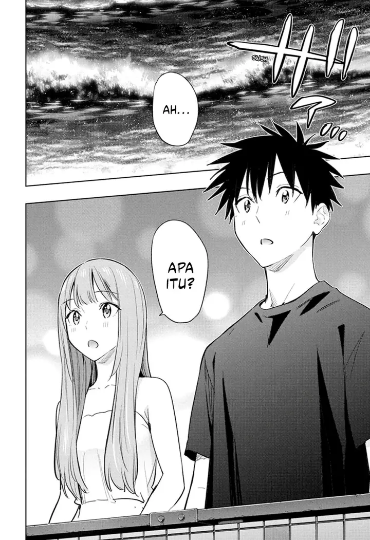 image-komik-hima-ten-chapter-34-9/19