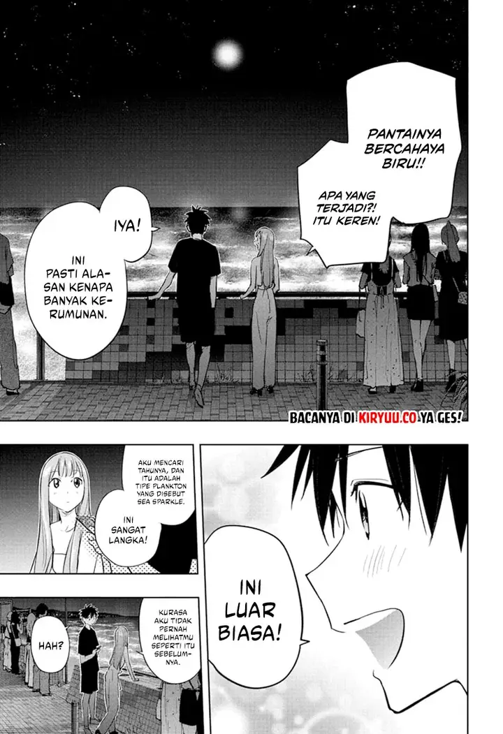 image-komik-hima-ten-chapter-34-10/19