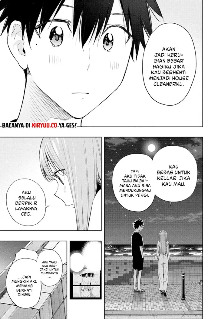 image-komik-hima-ten-chapter-34-14/19
