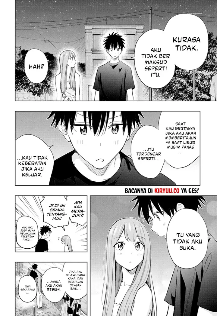 image-komik-hima-ten-chapter-34-15/19