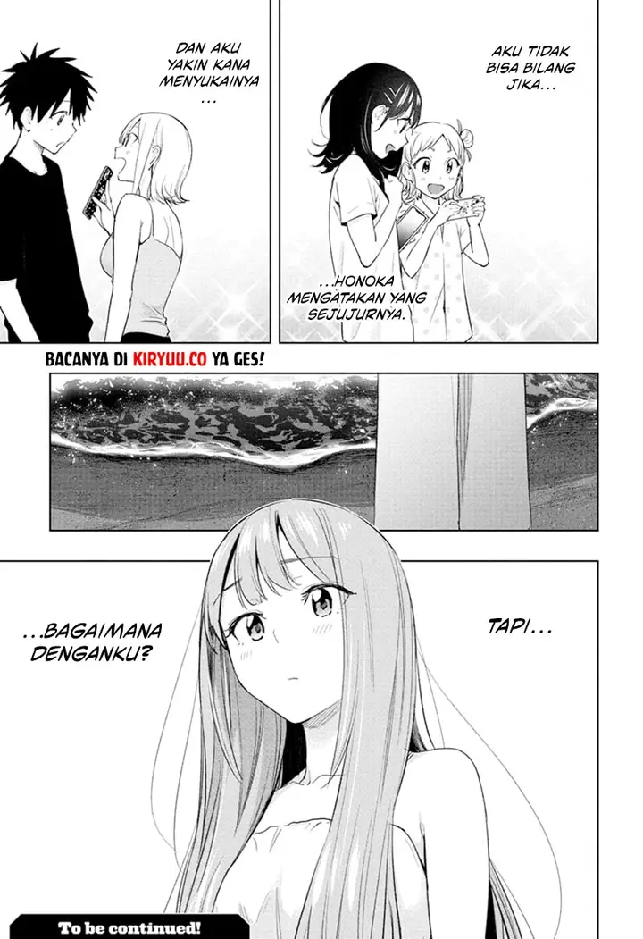 image-komik-hima-ten-chapter-34-18/19