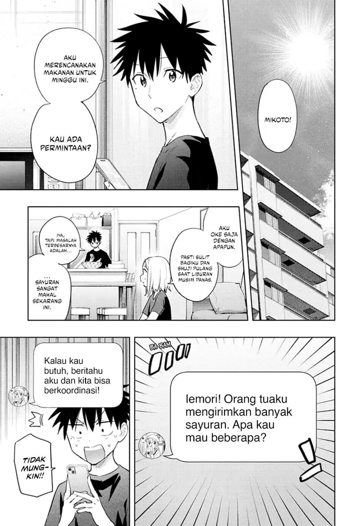 image-komik-hima-ten-chapter-35-0/19