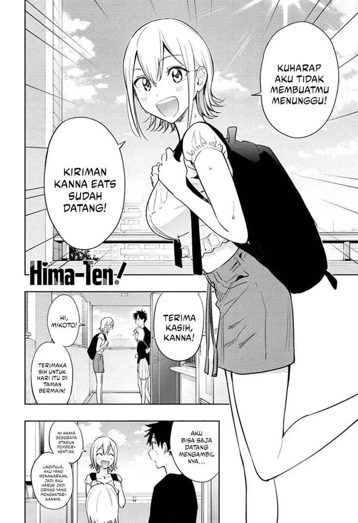 image-komik-hima-ten-chapter-35-1/19