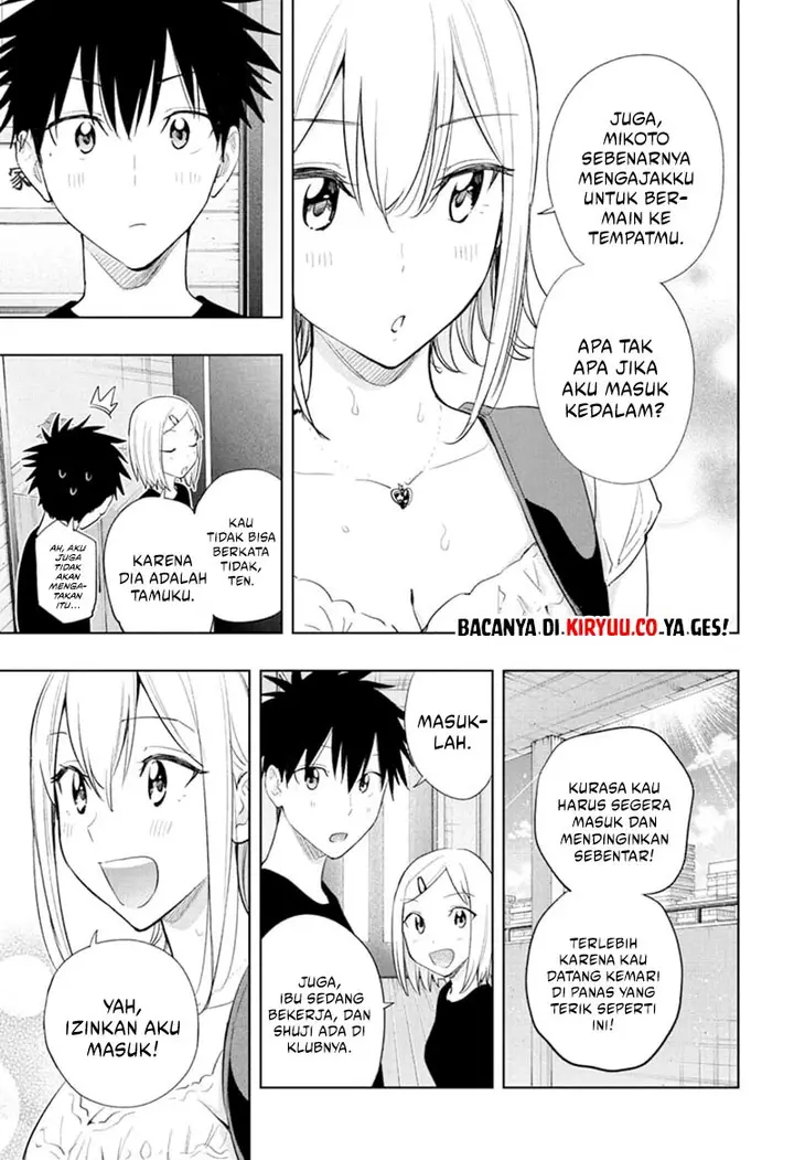 image-komik-hima-ten-chapter-35-2/19