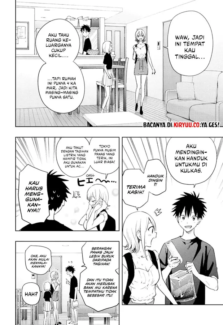 image-komik-hima-ten-chapter-35-3/19