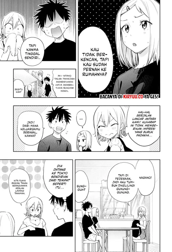 image-komik-hima-ten-chapter-35-4/19