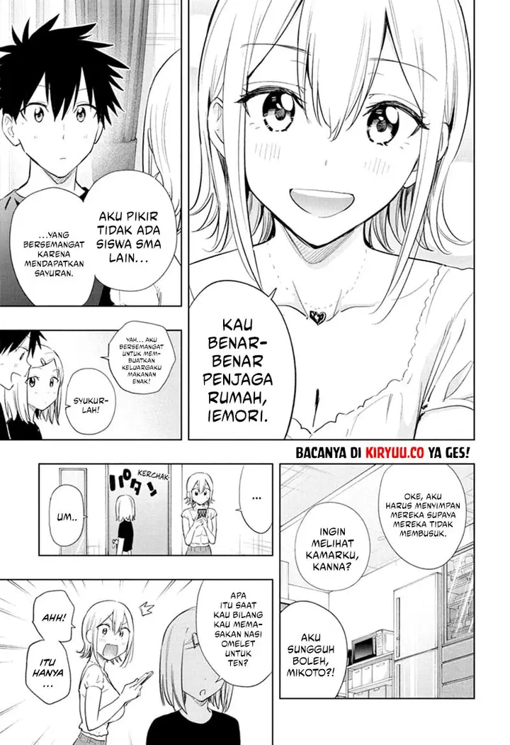 image-komik-hima-ten-chapter-35-6/19