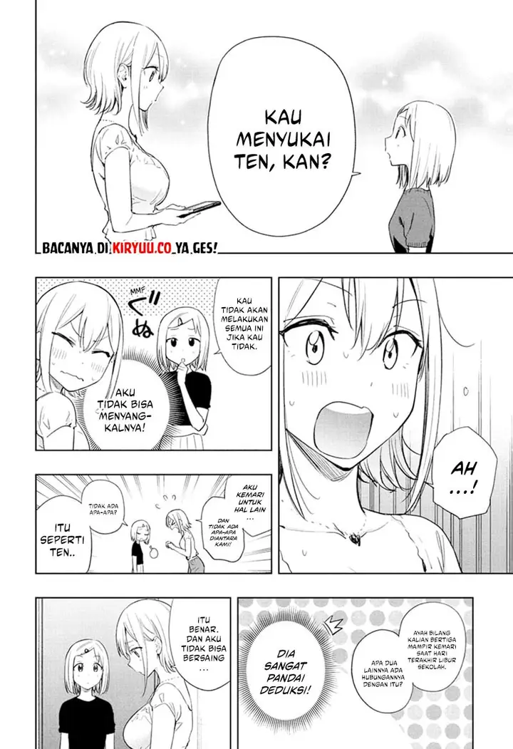 image-komik-hima-ten-chapter-35-7/19