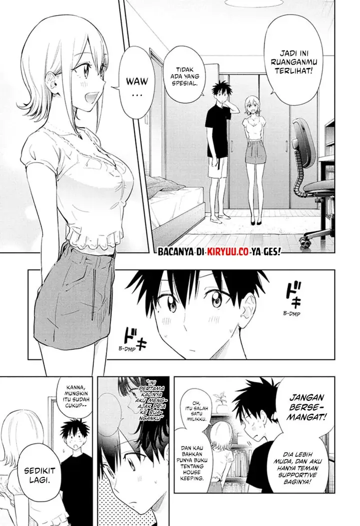 image-komik-hima-ten-chapter-35-10/19