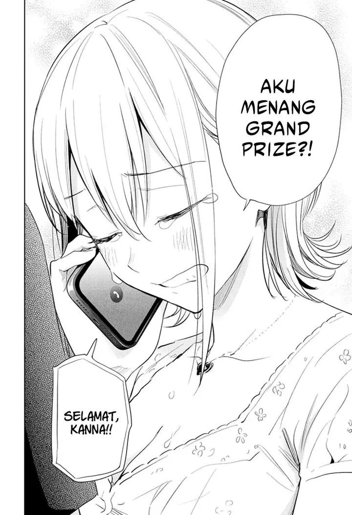 image-komik-hima-ten-chapter-35-15/19