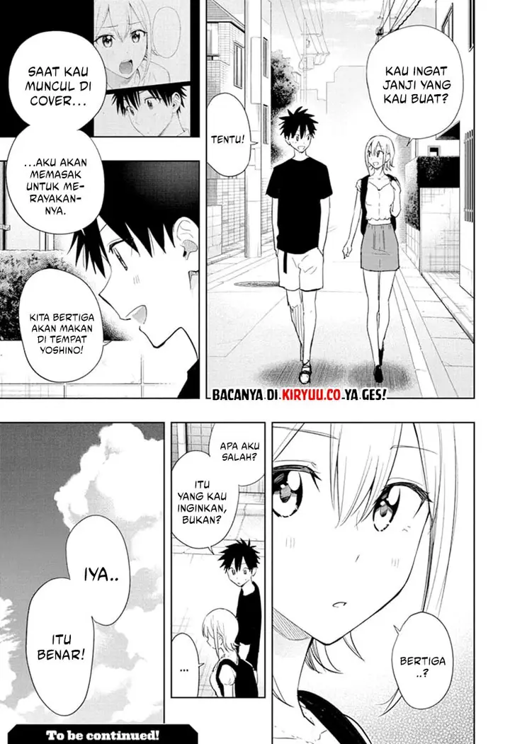 image-komik-hima-ten-chapter-35-18/19