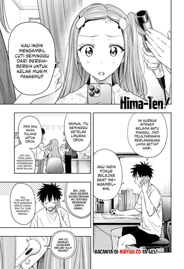 image-komik-hima-ten-chapter-36-0/19