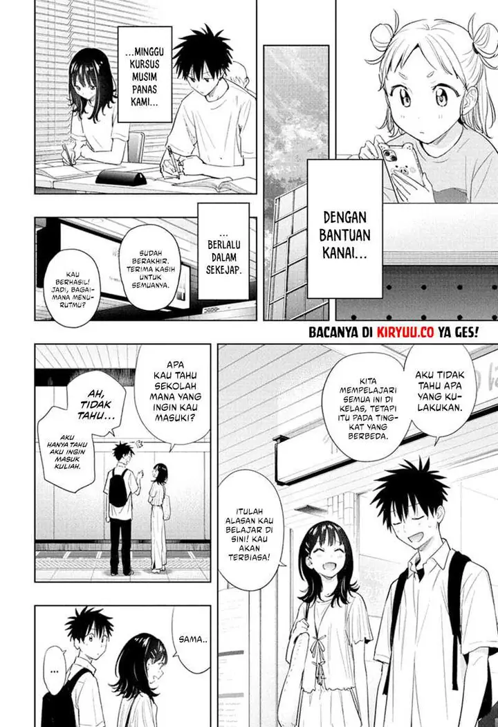 image-komik-hima-ten-chapter-36-11/19