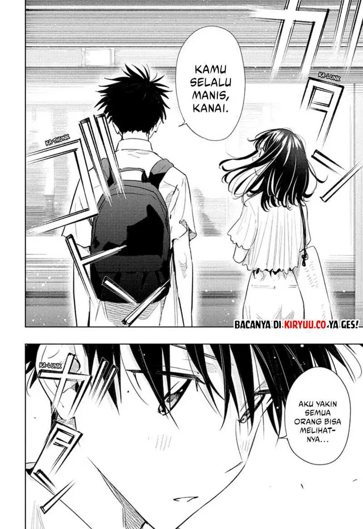 image-komik-hima-ten-chapter-36-15/19