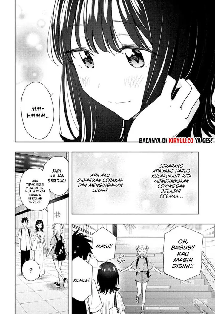 image-komik-hima-ten-chapter-36-17/19