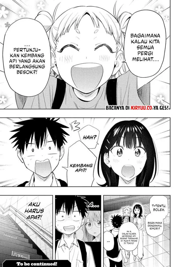 image-komik-hima-ten-chapter-36-18/19