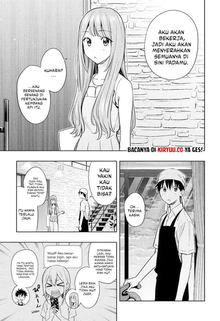 image-komik-hima-ten-chapter-37-4/19