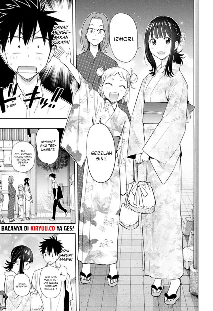 image-komik-hima-ten-chapter-37-6/19