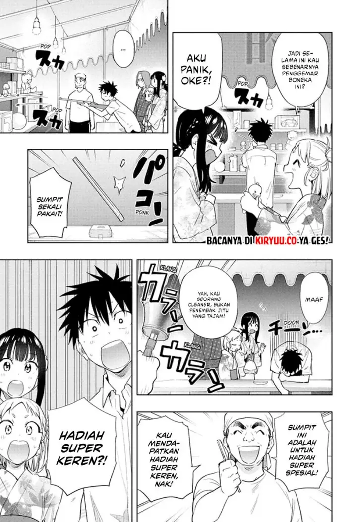image-komik-hima-ten-chapter-37-10/19
