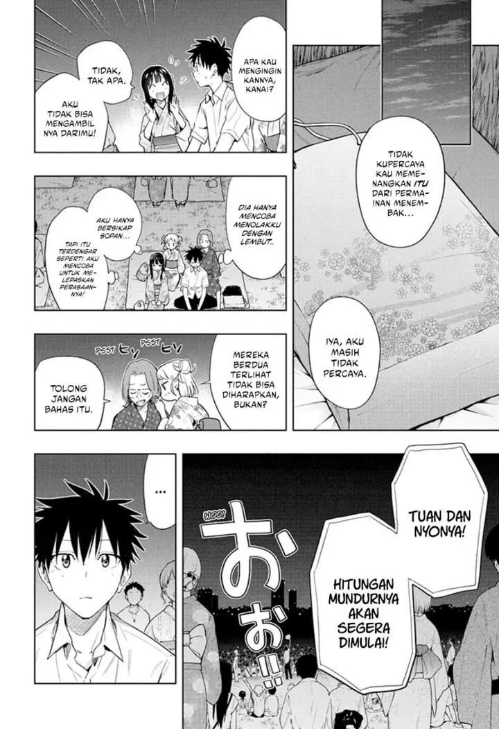 image-komik-hima-ten-chapter-37-11/19